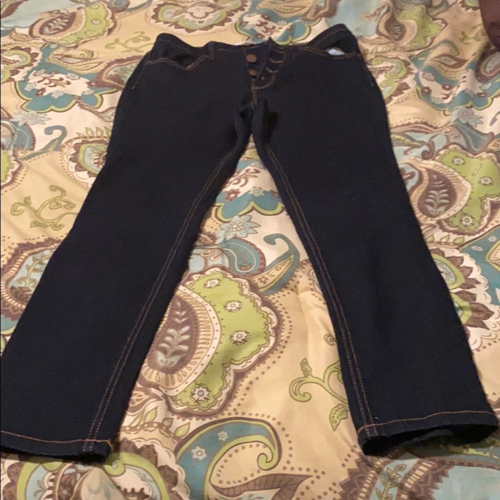 Clothes